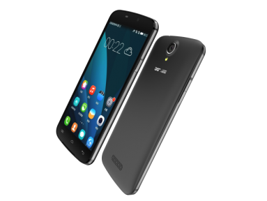doogee x6 pro 1